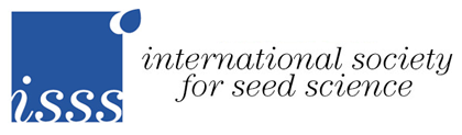 International Society for Seed Science